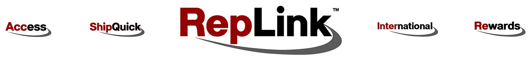 RepLink